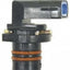 BWD SN7141 Automatic Transmission Speed Sensor