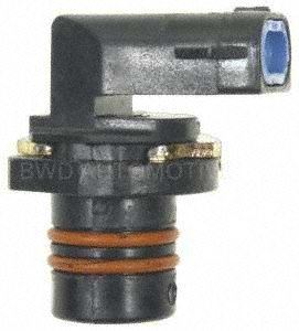 BWD SN7141 Automatic Transmission Speed Sensor