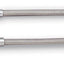 LOKAR TC1000LS148