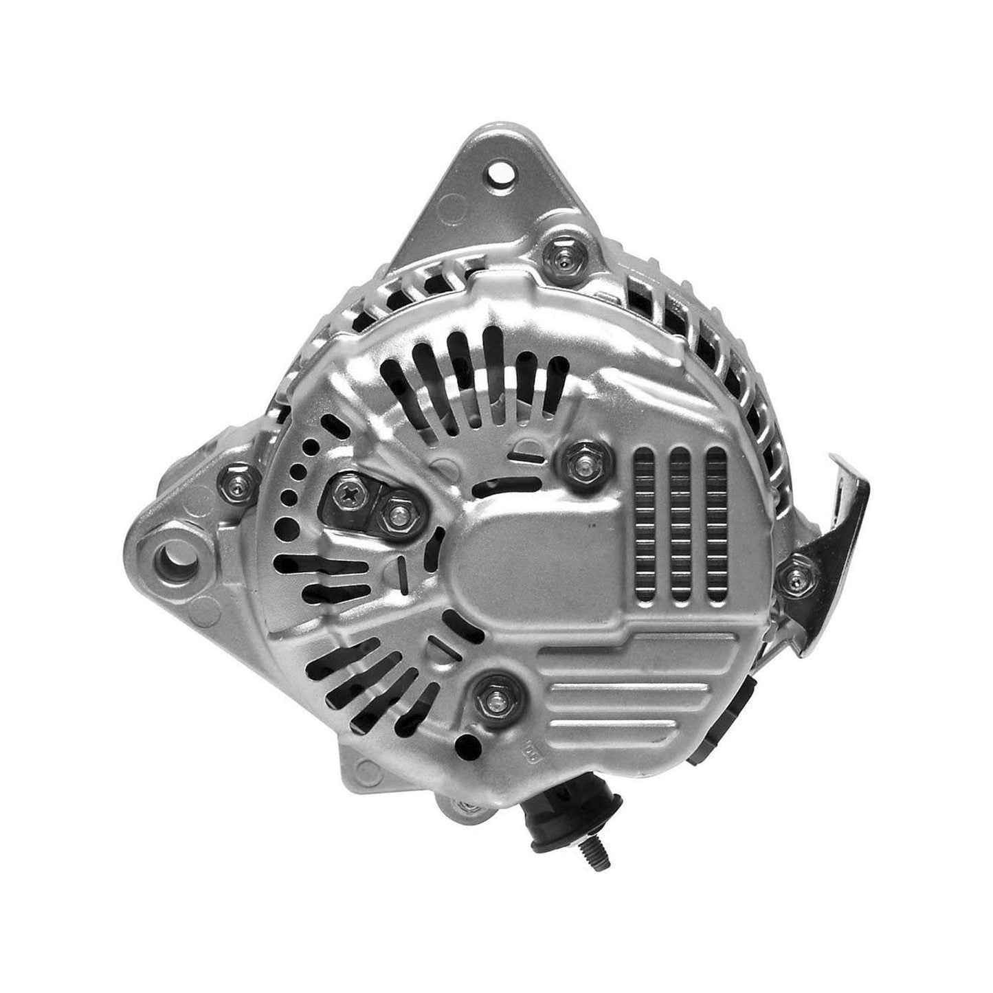 Alternador DENSO 210-0451