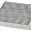 Filtre à air d'habitacle Fram CF10370