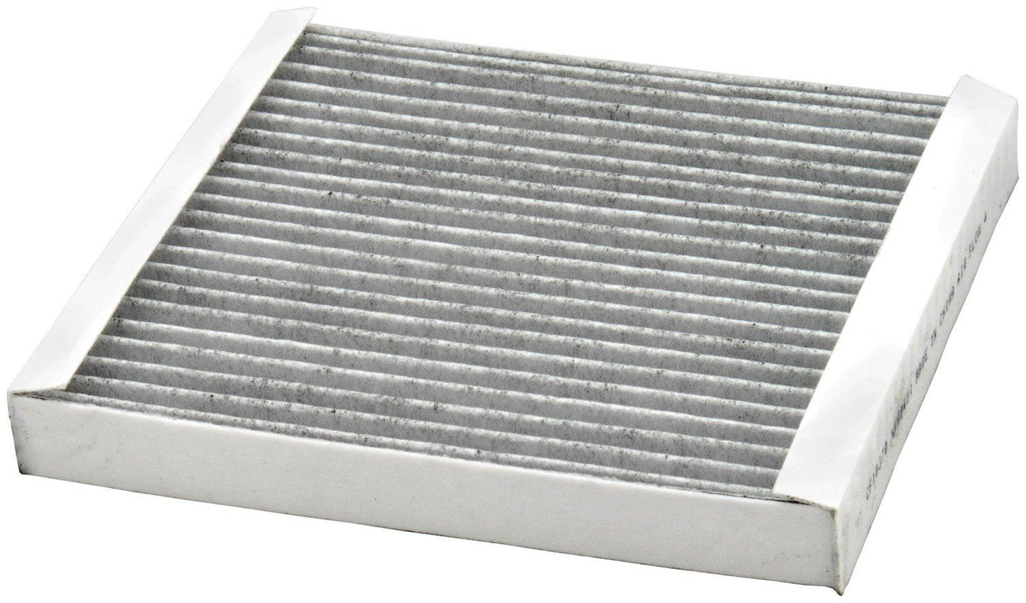 Filtre à air d'habitacle Fram CF10370