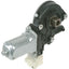 Cardone 47-1395 Power Window Motor