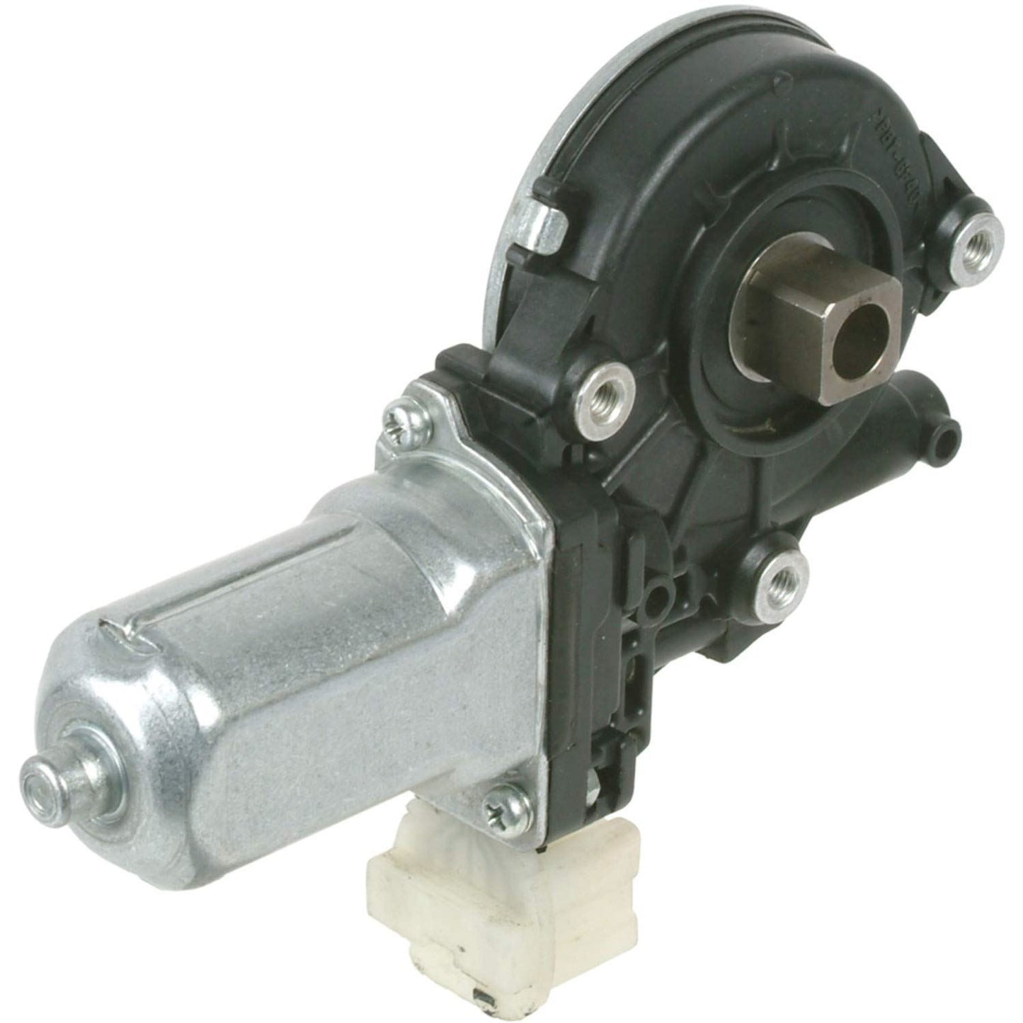 Cardone 47-1395 Power Window Motor
