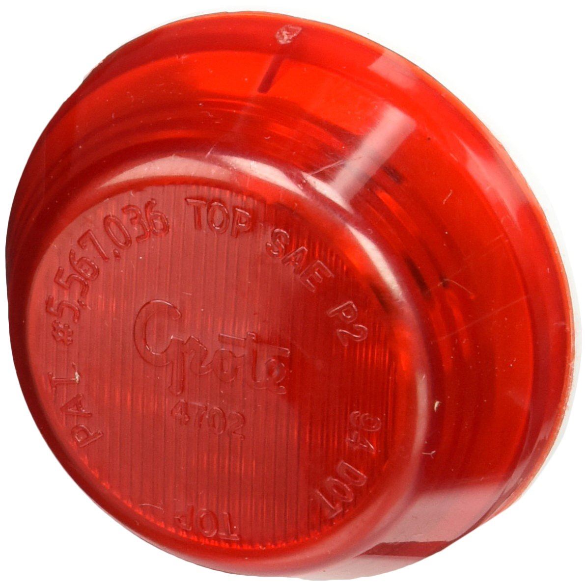 Grote G1092
