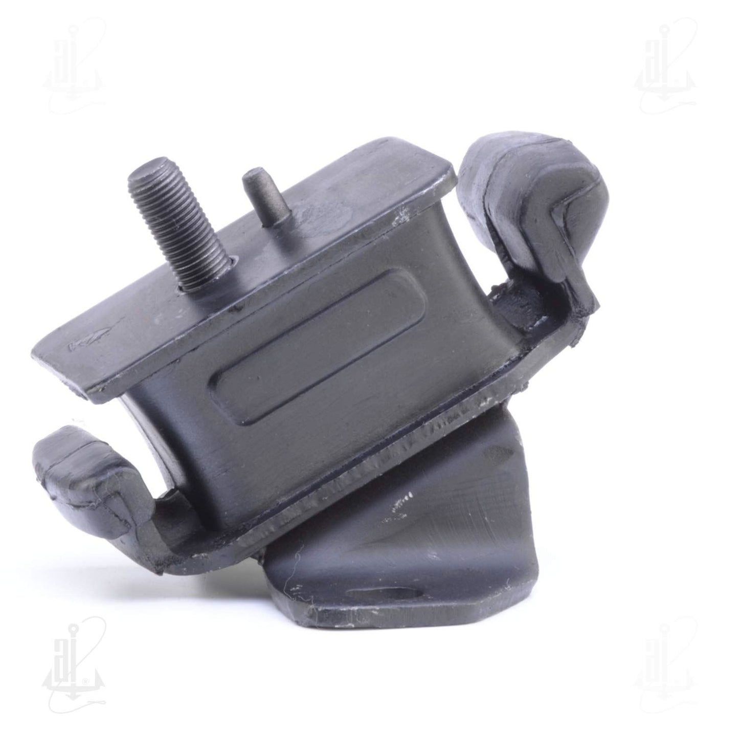 Anchor 9014 Engine Mount