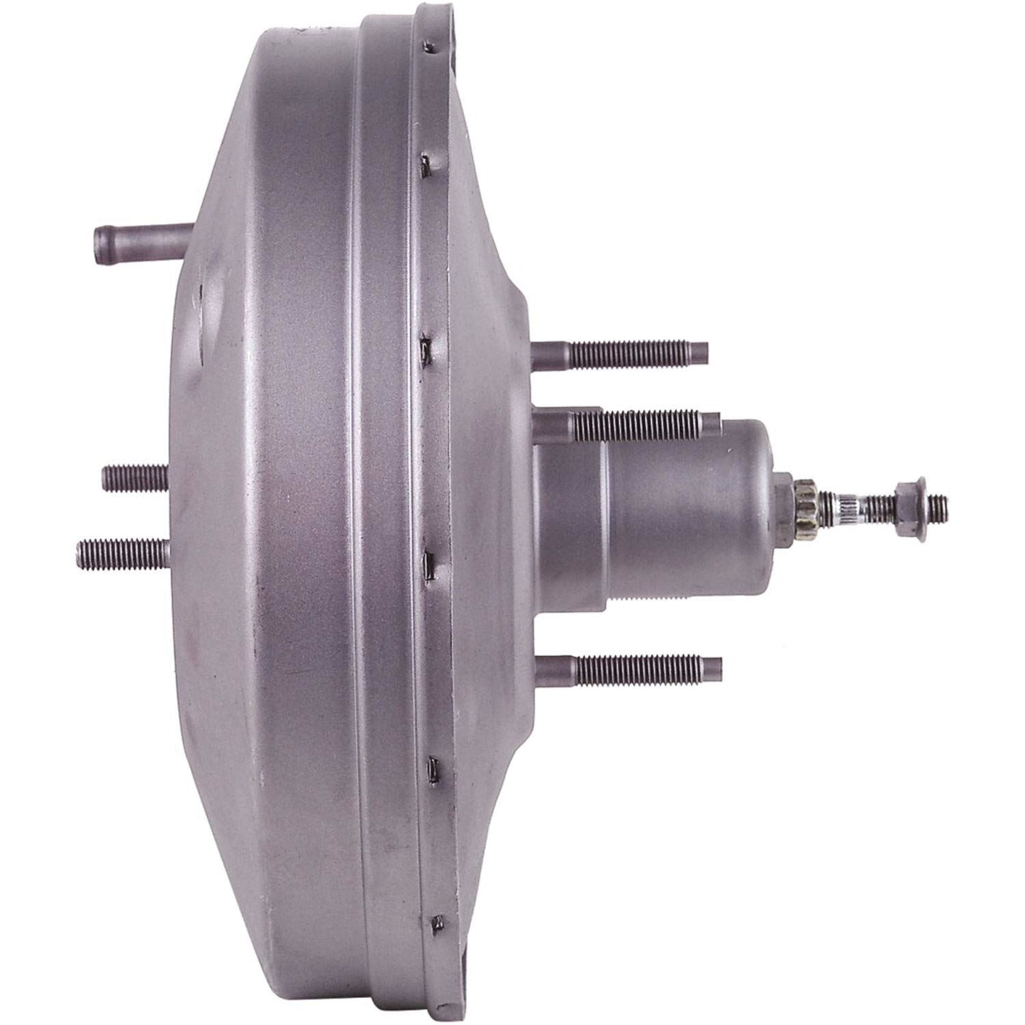 Cardone 53-5434 Refuerzo de freno eléctrico