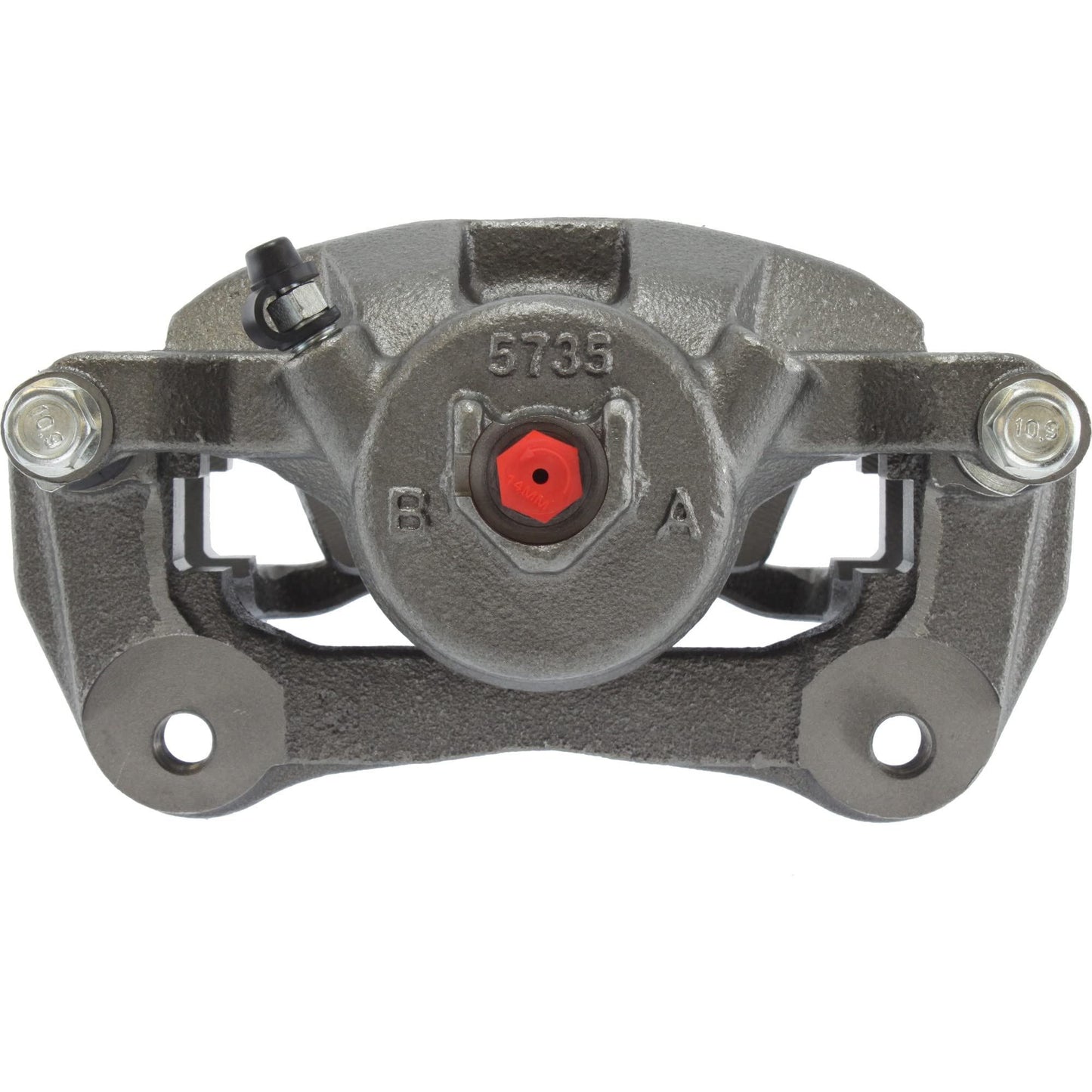 Centric Parts 14140099
