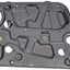 Dorman 749-320 Window Regulator