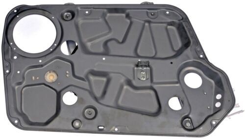 Dorman 749-320 Window Regulator