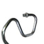 Edelmann 92768 Power Steering Pressure Line Hose Assembly