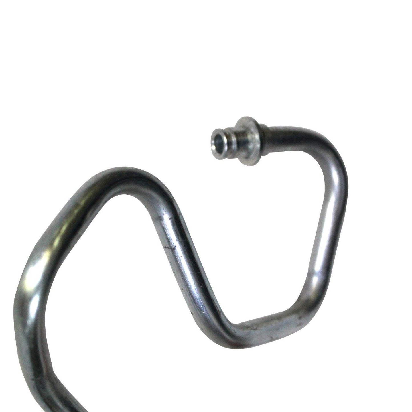 Edelmann 92768 Power Steering Pressure Line Hose Assembly