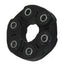 URO Parts URO-010708 Junta flexible del eje de transmisión
