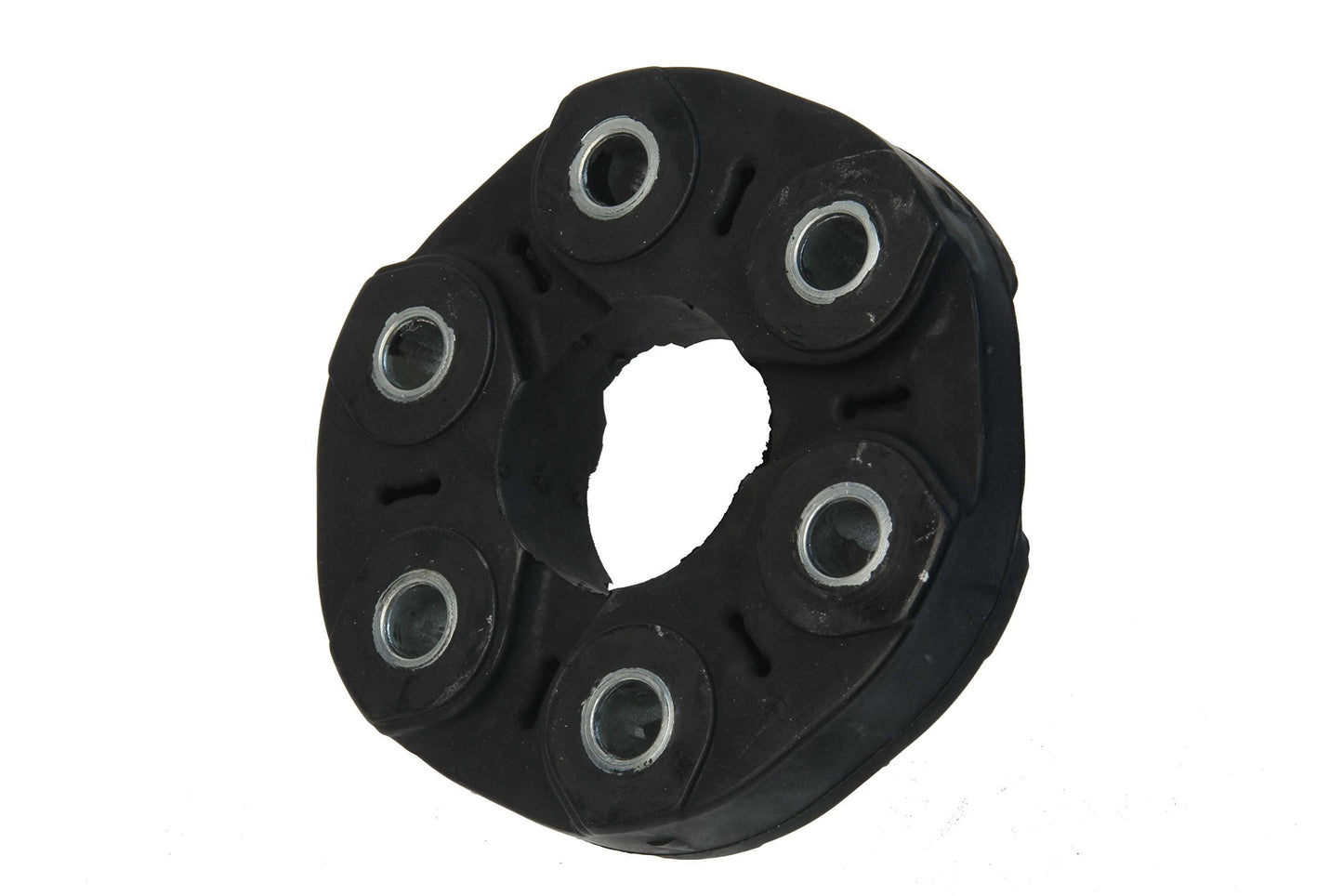 URO Parts URO-010708 Junta flexible del eje de transmisión