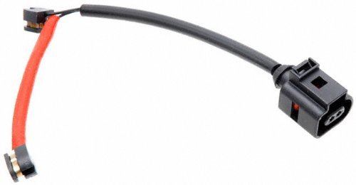 Raybestos EWS14 Disc Brake Pad Wear Sensor