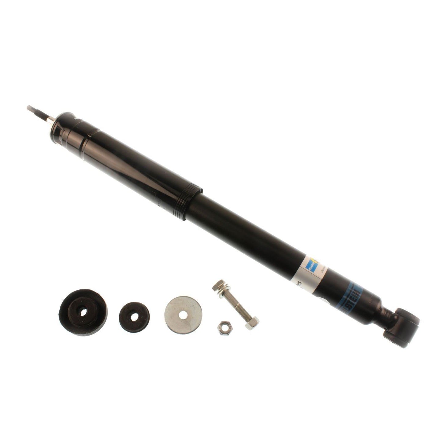 BILSTEIN 24-100885 Amortiguador de suspensión