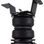 Air Lift 88204 Air Suspension Helper Spring Kit