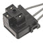 Conector de faro BWD PT1242