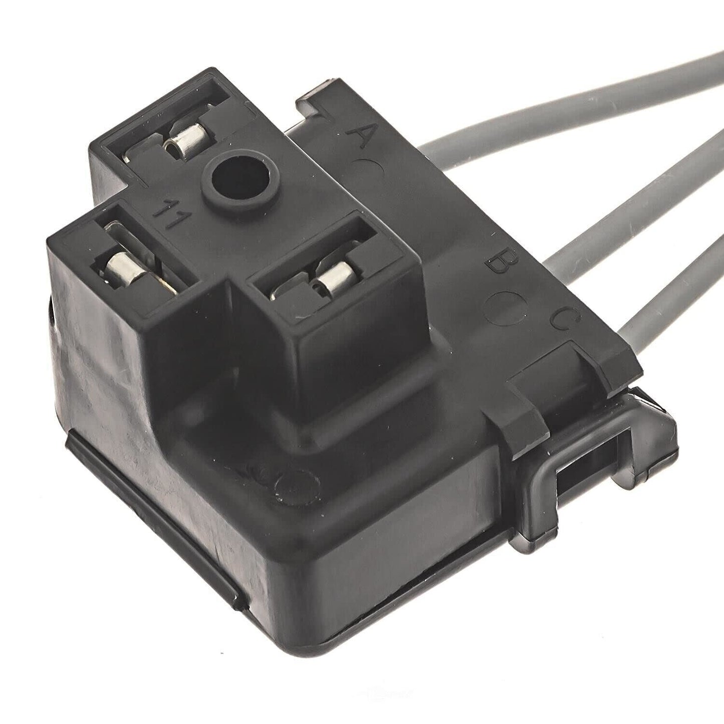 Conector de faro BWD PT1242