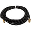 MILLER CS31025G