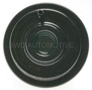 BWD EGR1321 Vanne de recirculation des gaz d'échappement (EGR)
