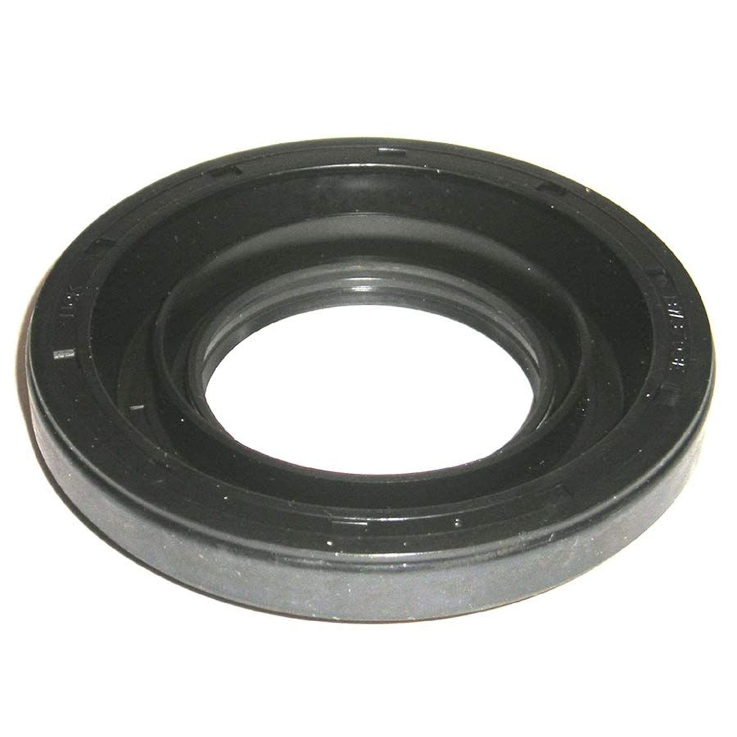 SKF 18000 Automatic Transmission Output Shaft Seal