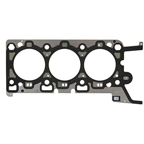 Fel-Pro 26545 PT Junta de culata de motor