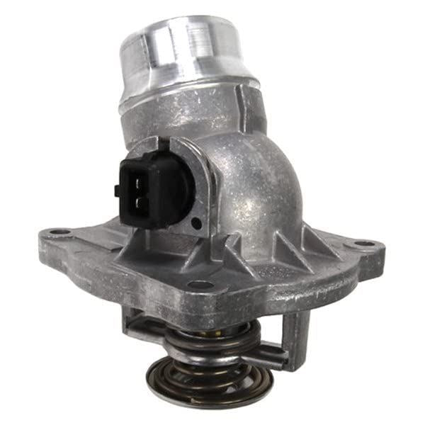 Mahle TM 12 105 Engine Coolant Thermostat