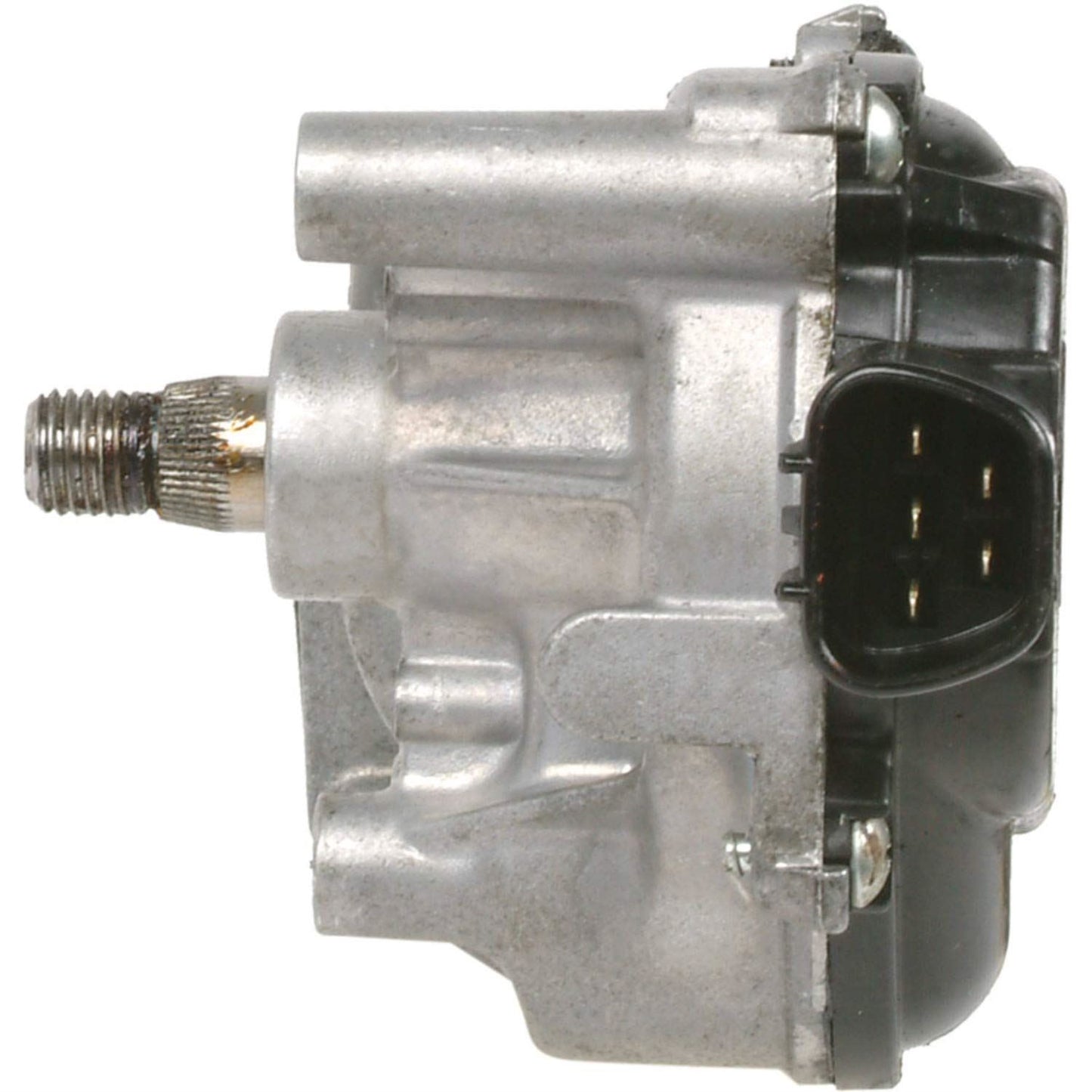 CARDONE 43-4034 Motor del limpiaparabrisas