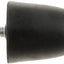 Dorman 31052 Suspension Control Arm Bumper
