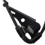 Beck/Arnley 084-4899 Arnés de cableado del sensor de velocidad de rueda ABS