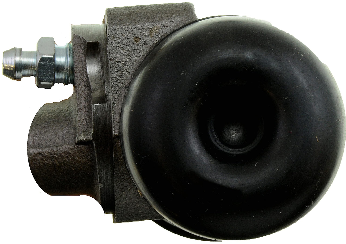 Dorman W370042