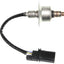 NGK 27028 Air / Fuel Ratio Sensor
