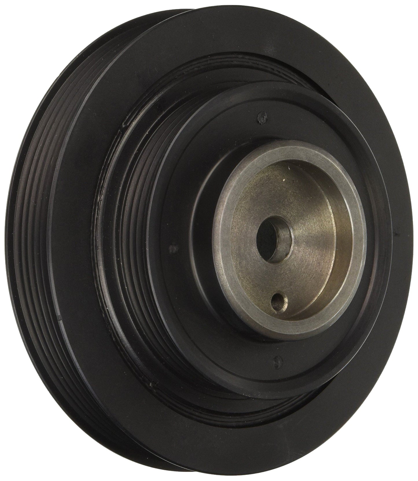 Dayco PB1471N Engine Harmonic Balancer
