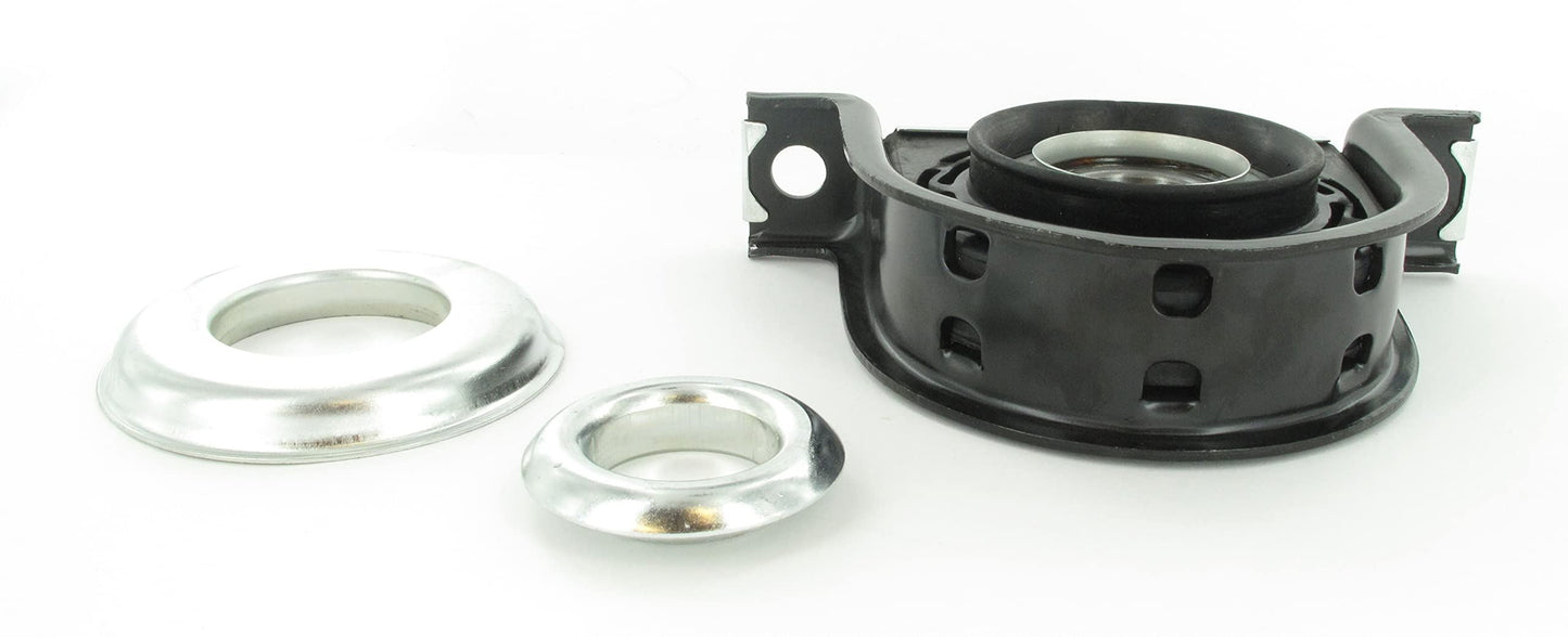 SKF HB88107-B Drive Shaft Center Support Bearing