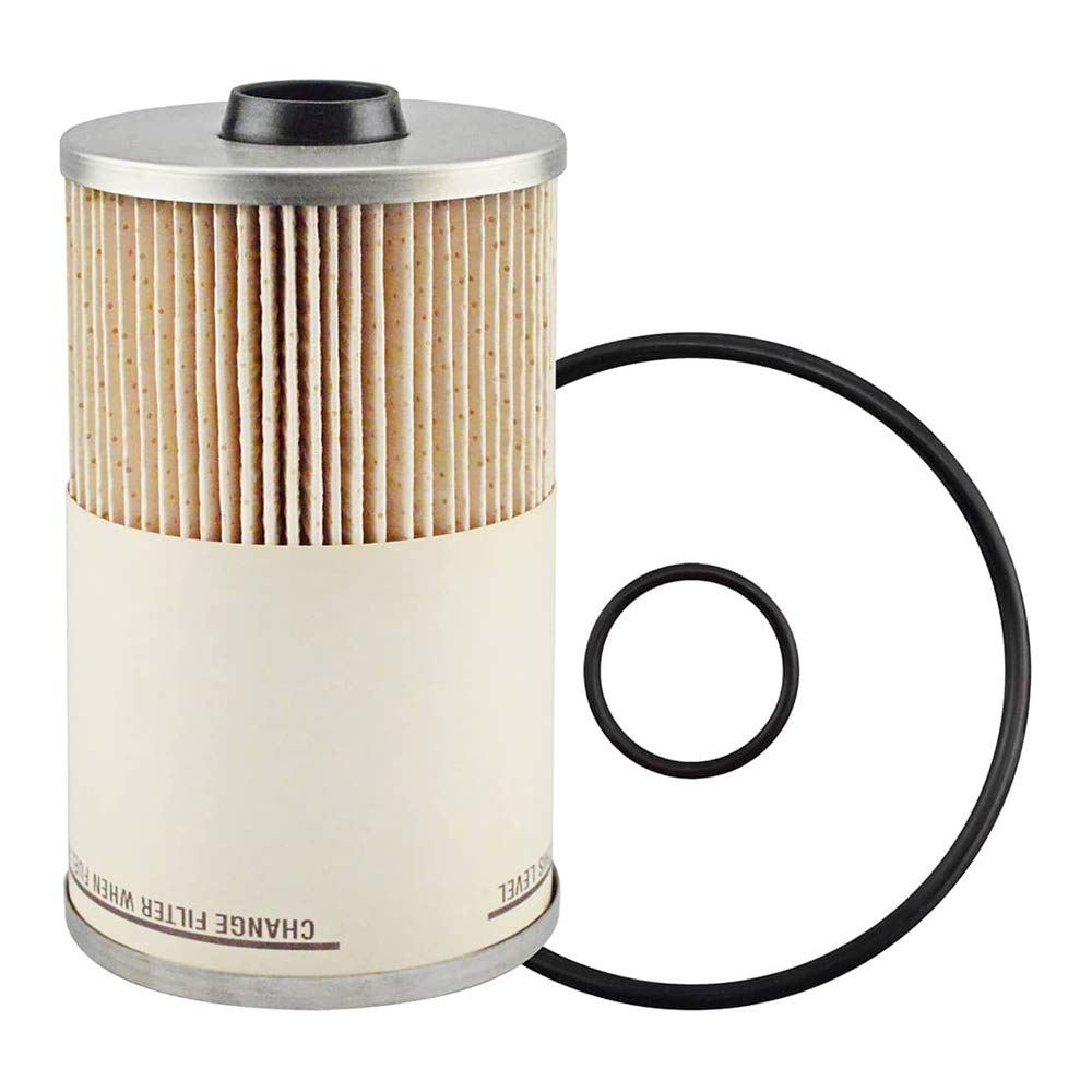 Filtro separador de agua y combustible Baldwin PF7930