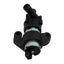 CRP WPA0038 Engine Auxiliary Water Pump
