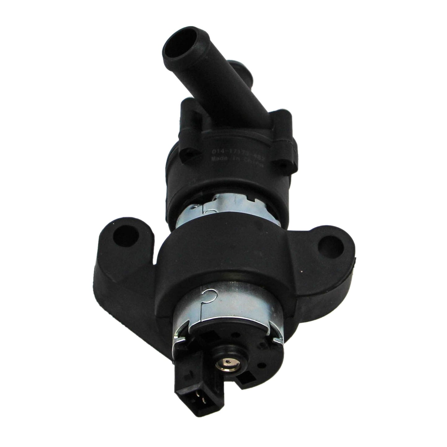 CRP WPA0038 Engine Auxiliary Water Pump