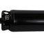 Monroe 5512 Suspension Shock Absorber