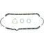 Fel-Pro OS 5197 C-4 Engine Oil Pan Gasket Set