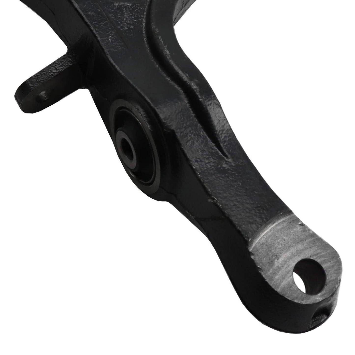 Beck/Arnley 102-5288 Suspension Control Arm