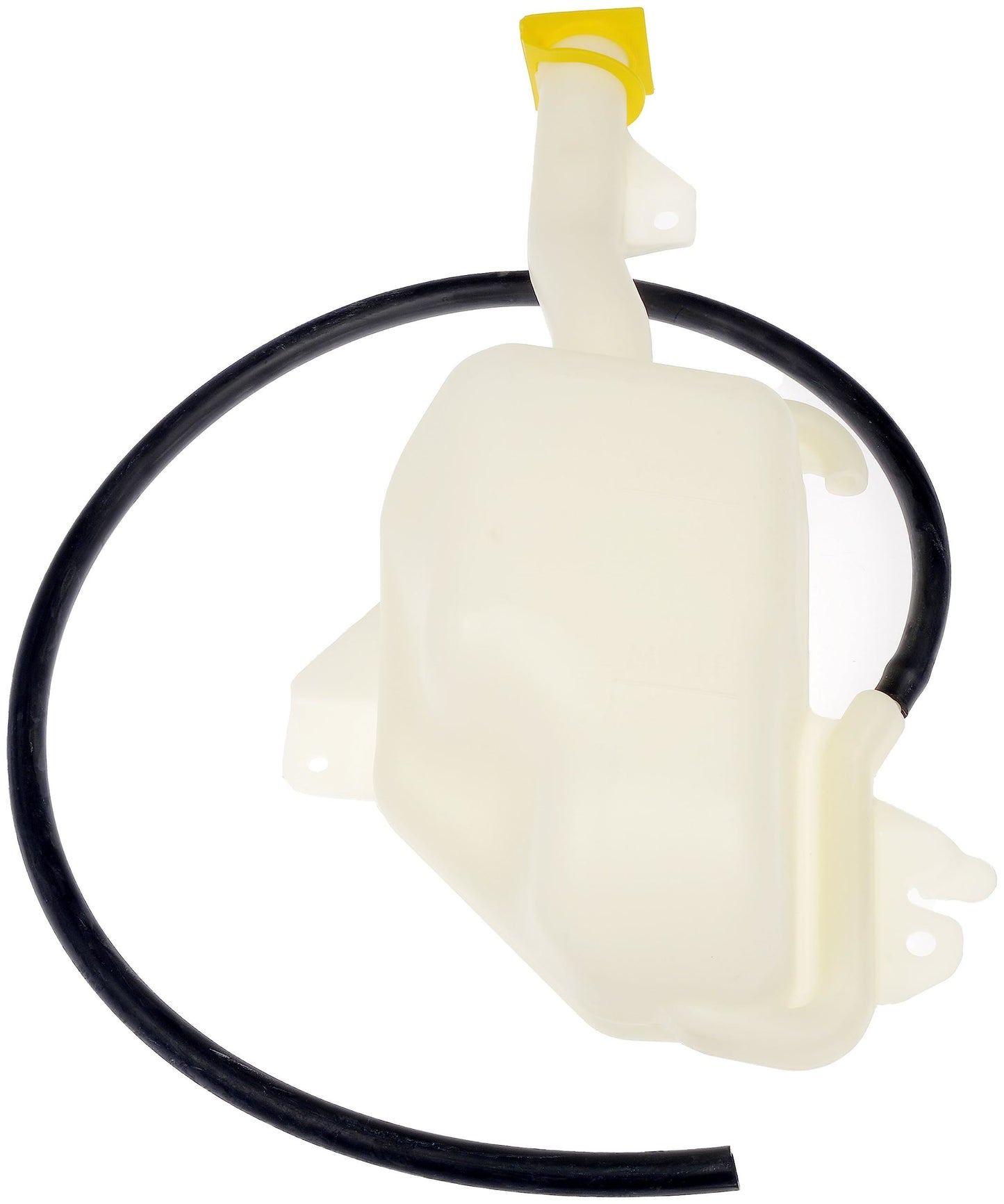 Dorman 603-327 Engine Coolant Reservoir