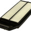 Filtro de aire Fram CA9564