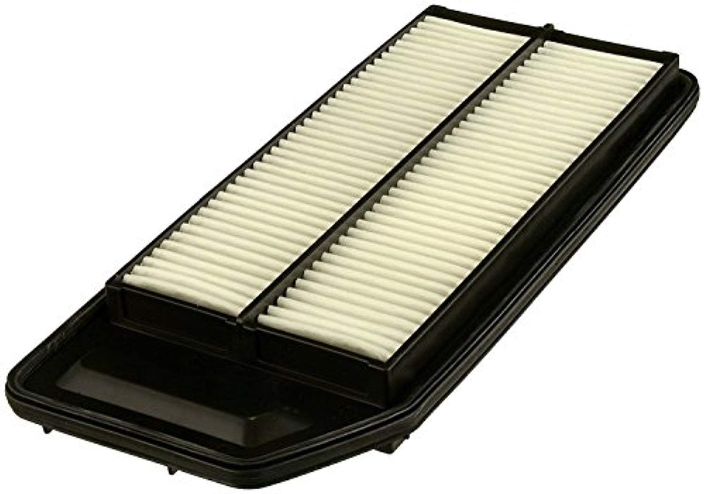 Filtro de aire Fram CA9564