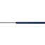 SUPPORTS DE LEVAGE À BRAS FORTS E6419