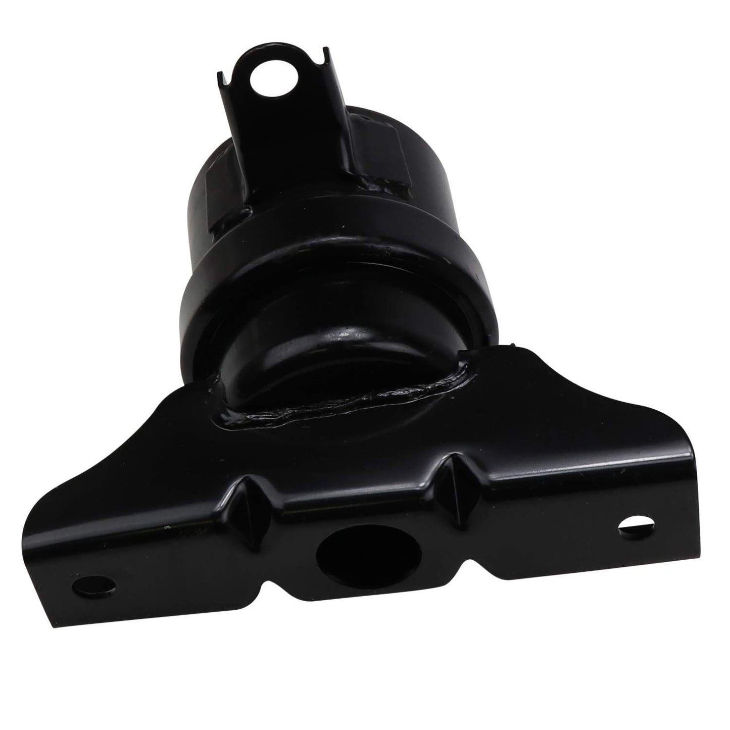 Beck/Arnley 104-1780 Soporte de motor