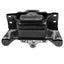 Beck/Arnley 104-2383 Support de transmission automatique