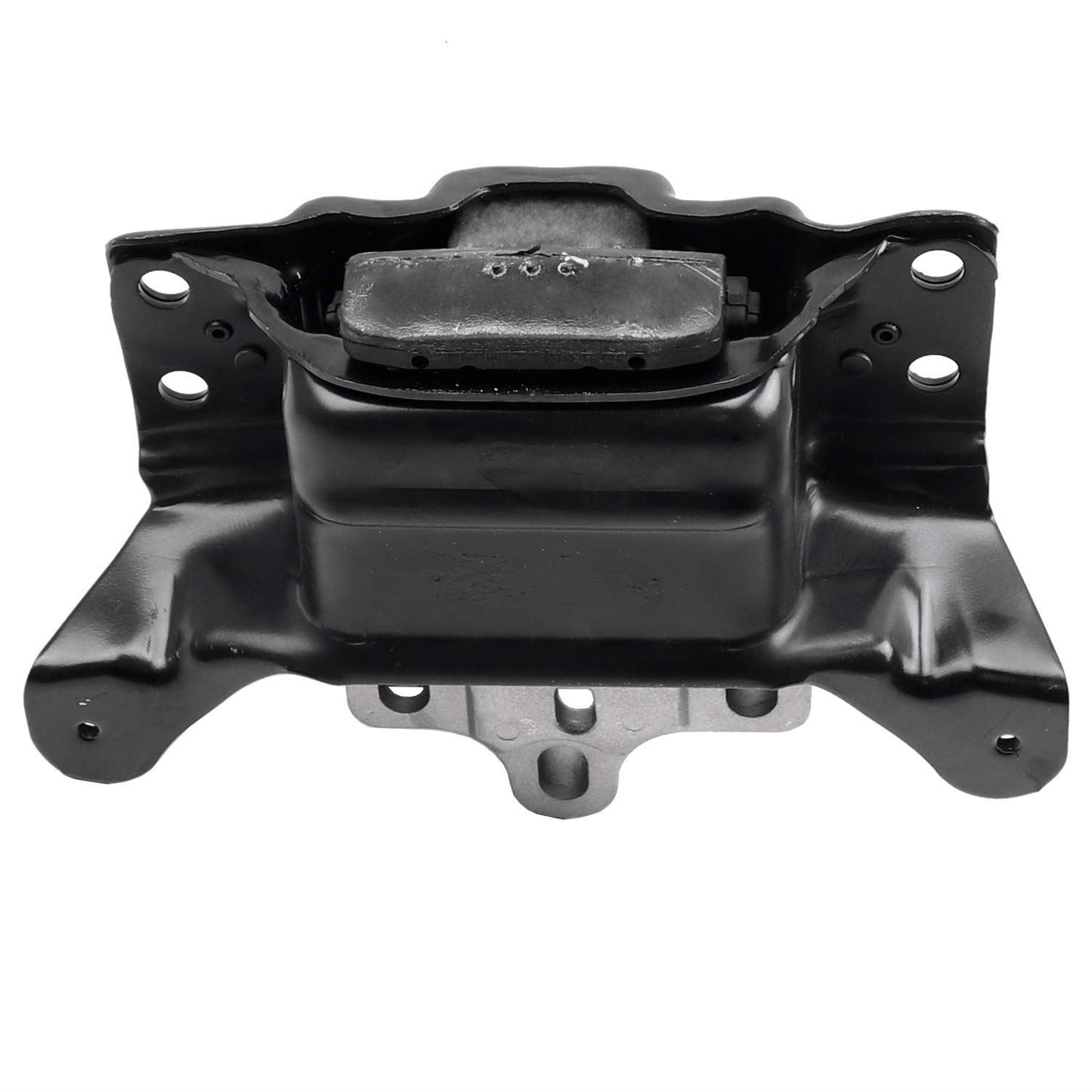 Beck/Arnley 104-2383 Support de transmission automatique
