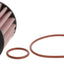 Fram XG9972 Engine Oil Filter