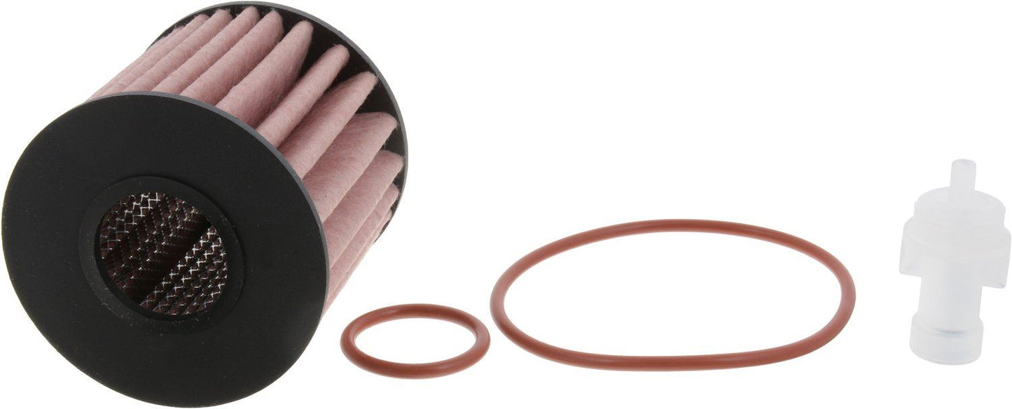 Fram XG9972 Engine Oil Filter